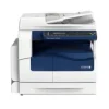 Máy Photocopy FujiXerox Docucentre S2520 CPS (In đảo mặt| Copy| Scan| ADF| A3| A4| USB| LAN) – ảnh 1