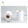 Giấy in hóa đơn khổ K80 45mm (Giấy in Bill ) – ảnh 1