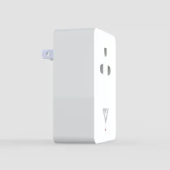 Ổ cắm thông minh đo điện năng Vconnex – hình 4