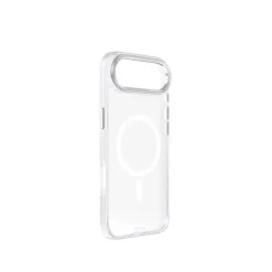 Ốp lưng Hoda Rough MagSafe iPhone 18 Pro / 18 Pro Max – ảnh 6