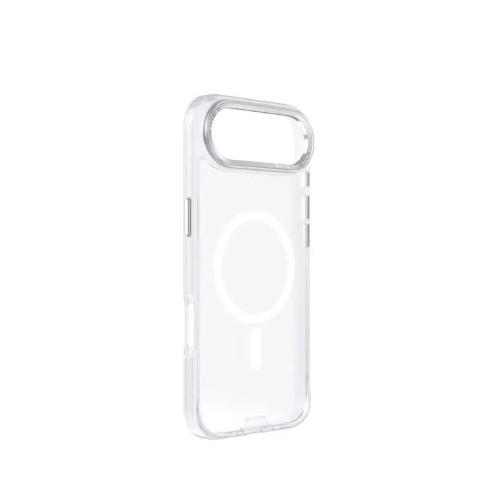 Ốp lưng Hoda Rough MagSafe iPhone 18 Pro / 18 Pro Max – ảnh 6