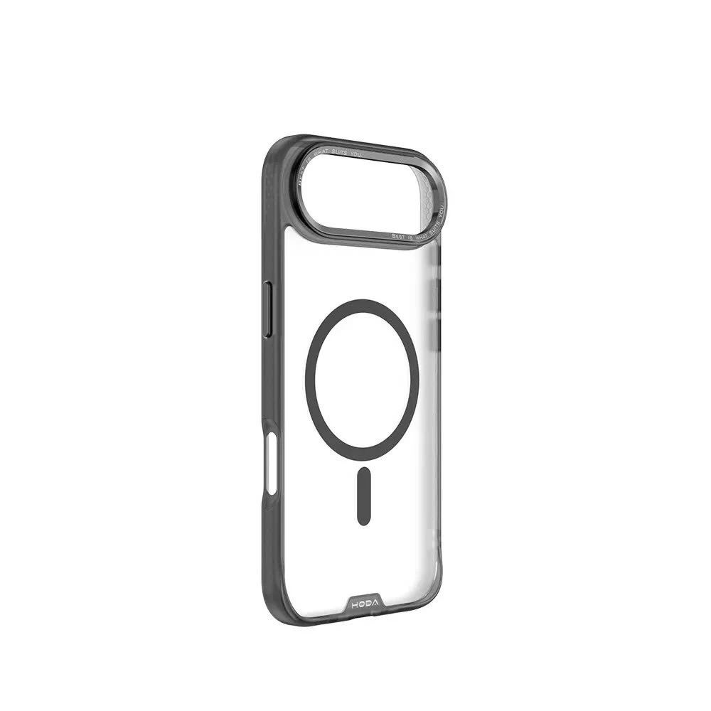 Ốp lưng Hoda Rough MagSafe iPhone 18 Pro / 18 Pro Max – ảnh 7