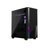 PC Gigabyte AI TOP 100 Z890 Core Ultra 9 285K | 128GB DDR5 | RTX 5090 32GB | 2TB SSD – ảnh 2