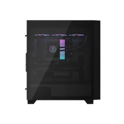 PC Gigabyte AI TOP 100 Z890 Core Ultra 9 285K | 128GB DDR5 | RTX 5090 32GB | 2TB SSD – ảnh 3
