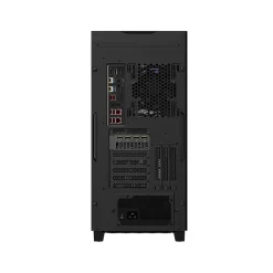 PC Gigabyte AI TOP 100 Z890 Core Ultra 9 285K | 128GB DDR5 | RTX 5090 32GB | 2TB SSD – ảnh 5