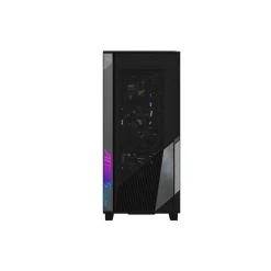PC Gigabyte AI TOP 100 Z890 Core Ultra 9 285K | 128GB DDR5 | RTX 5090 32GB | 2TB SSD – ảnh 6