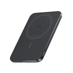 Pin Dự Phòng Không Dây ANKER Maggo A1665 5000mAh 20W – ảnh 2