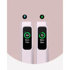 Pin Dự Phòng Từ Tính Kiêm Sạc Không Dây Qi2 1C ANKER Maggo A1654 10000mAh 27W – ảnh 4