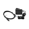 BỘ KIT ADAPTER DÀNH CHO PC LK-1001C – ảnh 1