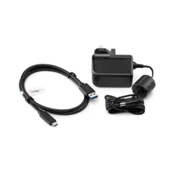 BỘ KIT ADAPTER DÀNH CHO PC LK-1001C – ảnh 1