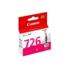 Mực in màu Canon CLI 726M (Dùng cho máy IP4870/MG5170/MG5270/MG8170/MG6170/MX897/IX6560) – ảnh 1
