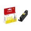 Mực in màu Canon CLI-726Y (Dùng cho máy IP4870/MG5170/MG5270/MG8170/MG6170/MX897/IX6560) – ảnh 1