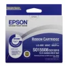 Băng mực máy in Epson C13S015508 (Dùng cho máy in Epson LQ680 Pro) – ảnh 1