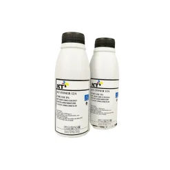 Hộp mực máy in M26NW( 79A) – ảnh 1