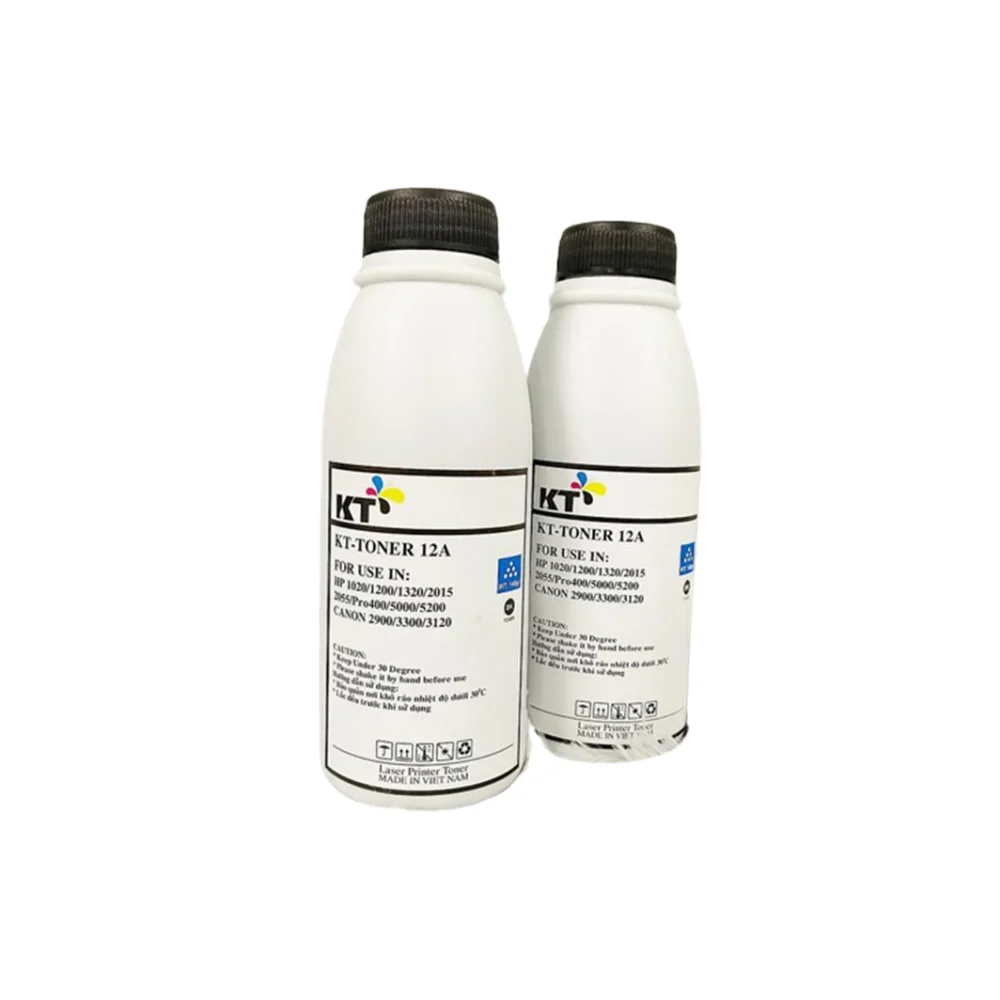 Hộp mực máy in M26NW( 79A) – ảnh 1