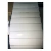 Giấy decal thường 35x22x50m (3 tem 1 hàng) – ảnh 1