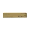 Hộp mực máy Photocopy Fuji Xerox CT202384 - Dùng cho máy S2011/S2320/S2520 – ảnh 1