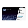 Mực hộp máy in laser HP CF226A - Dùng cho máy in HP M402N/M402D/M402DN/M402DW/M426FDN/M426FDW – ảnh 1
