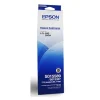 Băng mực máy in Epson C13S015589 (Dùng cho máy in Epson LQ590) – ảnh 1