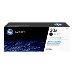 Mực hộp máy in laser HP CF230A (dùng cho máy HP Pro M227fdw M227sdn- M227fdn- M203dn - M203dw- M203d) – ảnh 1