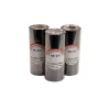 Mực in mã vạch Wax 110mm x 100m ( lõi nhỏ ) – ảnh 1