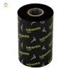 Mực in mã vạch Wax Resin HT20 ( 110mm x 300m ) – ảnh 1