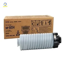 Mực photocopy 6054s máy MP 4054/5054/6054/4055/5055/6055SP – ảnh 1