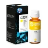 Mực hộp máy in phun HP GT52 (M0H56AA) Yellow -Dùng cho máy in HP GT 5810/ GT 5820/ Ink Tank 315, 415, Smart – ảnh 1