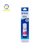 Mực in Epson màu đỏ -C13T03Y300-Ink bottle Magenta dùng cho máy in L4150/l4160/L6160/L6170/L6190/L6260/L6270/L – ảnh 1