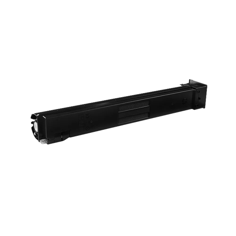 Mực máy in HP 7516A/309/5200/3500 – ảnh 2