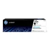 Cụm Trống HP 32A Original LaserJet Imaging Drum dùng cho máy in HP M203dn/ M203dw/ M227sdn/ M227fdw/ M227fdn ( – ảnh 1