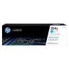 Mực hộp máy in laser HP 204A Cyan (CF511A) - Dùng cho máy in HP Color LaserJet Pro M154a - M154NW - M180N - M1 – ảnh 1
