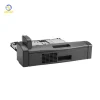 Bộ đảo giấy in 2 mặt HP Laserjet Duplexer A3E46A - Dùng cho máy HP M706N – ảnh 1