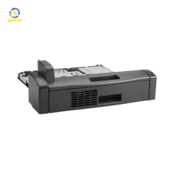 Bộ đảo giấy in 2 mặt HP Laserjet Duplexer A3E46A - Dùng cho máy HP M706N – ảnh 1