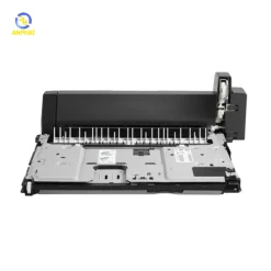 Bộ đảo giấy in 2 mặt HP Laserjet Duplexer A3E46A - Dùng cho máy HP M706N – ảnh 2
