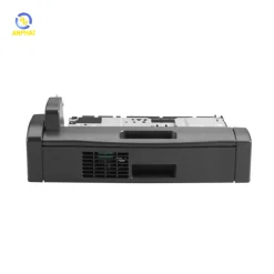 Bộ đảo giấy in 2 mặt HP Laserjet Duplexer A3E46A - Dùng cho máy HP M706N – ảnh 3