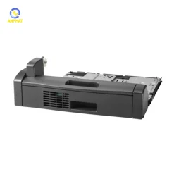 Bộ đảo giấy in 2 mặt HP Laserjet Duplexer A3E46A - Dùng cho máy HP M706N – ảnh 4