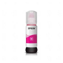 Mực hộp máy in phun Epson C13T00V300 - Magenta - Dùng cho máy in Epson L1110/L3110/L3150/L3250/L1250/ L3210/L1 – ảnh 1