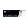 Mực hộp máy in laser HP CF413A Magenta - Dùng cho máy HP Color LaserJet Pro M477fdw, M477fnw, M377dw, M452dn, – ảnh 1