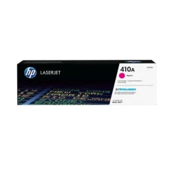 Mực hộp máy in laser HP CF413A Magenta - Dùng cho máy HP Color LaserJet Pro M477fdw, M477fnw, M377dw, M452dn, – ảnh 1