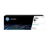 Hộp mực in laser chính hãng màu đen HP 416A W2040A dùng cho máy in M454nw, M454dn, M454dw, M479fnw, M479fdw – ảnh 1