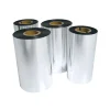 Mực in mã vạch Wax premium HT12 ( 110mm x 300m ) – ảnh 1
