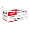 Hộp mực in Laser iziNet 278A/326/328 - Dành cho máy in HP Lj P1560/P1566/P1600/P1606. HP MFP LaserJet Pro M153 – ảnh 1