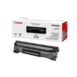 Mực in laser Canon 328 (Dùng cho máy MF 4412/MF 4450/MF 4550D/D520/MF4570DN/MF4580DN) – ảnh 1