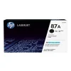 Mực hộp máy in laser HP CF287A - Dùng cho may HP M501DN/ M506DN/M506X / M527DN/M527x/M527c – ảnh 1