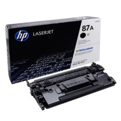 Mực hộp máy in laser HP CF287A - Dùng cho may HP M501DN/ M506DN/M506X / M527DN/M527x/M527c – ảnh 2