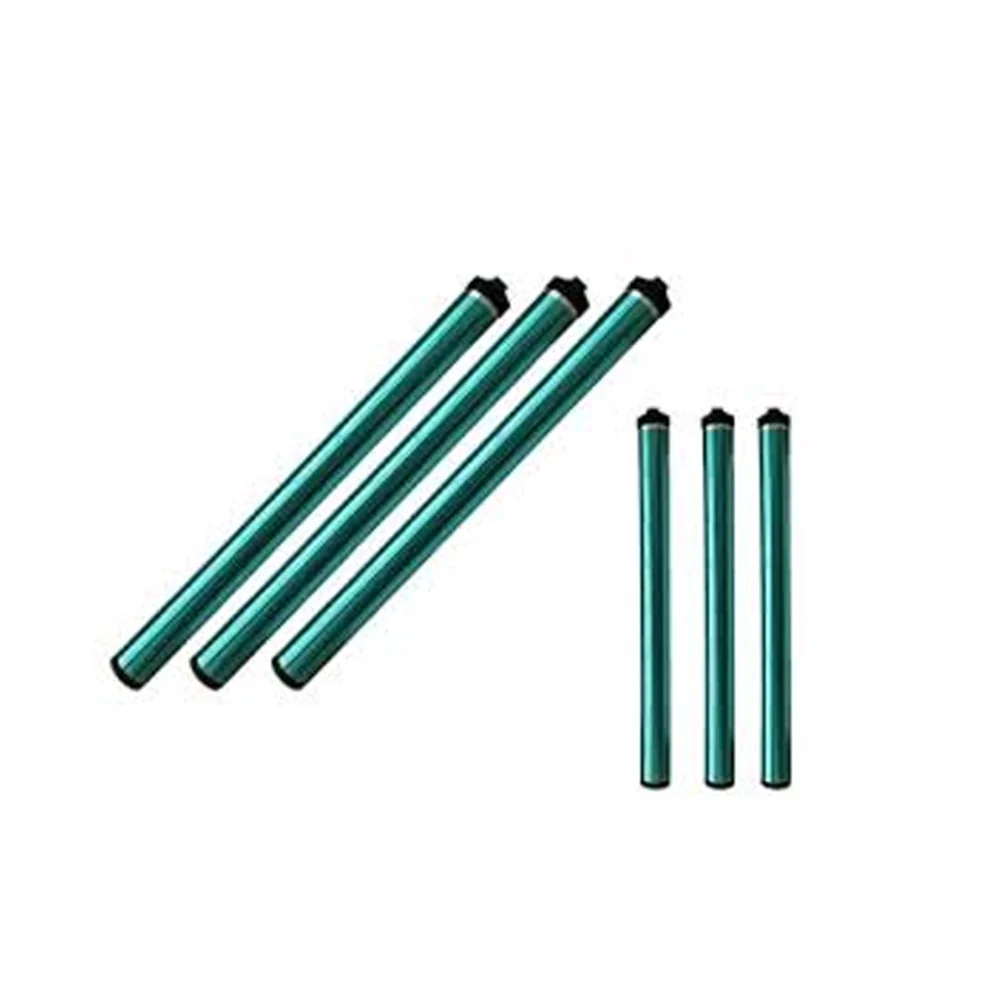 Trống (Linh kiện cho máy in vi tính) neo loại HP1010 – ảnh 1
