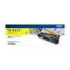 Mực Brother TN-451Y - Dành cho máy HL-L8260CDN/8360CDW/ MFC-L8690CDW – ảnh 1