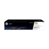 Mực hộp máy in laser HP 119A Yellow (W2092A) - Dùng cho máy in 150a/150nw/178nw/179fnw – ảnh 1