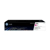 Mực hộp máy in laser HP 119A Magenta (W2093A) - Dùng cho máy in 150a/150nw/178nw/179fnw – ảnh 1